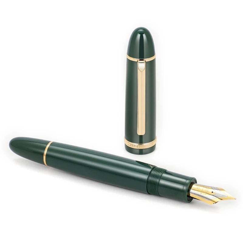 Jinhao-ũ ̴ϸָƮ , X159   ũ, ǰ